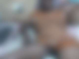 Live cam show with MAGNETIC-QUEEN - Bedroom Ebony on dasdasdadada.com