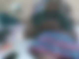 Live cam show with MAGNETIC-QUEEN - Ebony on fapnchat | united states