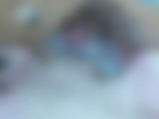 Live cam show with MAGNETIC-QUEEN - Black Blowjob on CamClone
