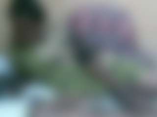 Live cam show with MAGNETIC-QUEEN - Hairy Pussy on sexylive.show