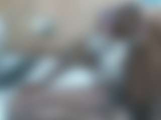 Live cam show with MAGNETIC-QUEEN - Hairy Pussy Teen (18+) on Camming Site