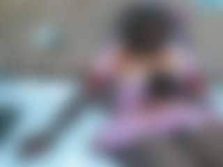 Live cam show with MAGNETIC-QUEEN - Ebony on camwithhim.com | kenya
