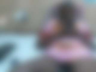 Live cam show with MAGNETIC-QUEEN - Black Young Adult on Chatstar