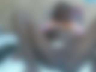 Live cam show with MAGNETIC-QUEEN - Ebony on slutload | united states