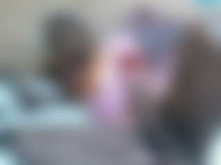 Live cam show with MAGNETIC-QUEEN - Ebony on slutload | kenya