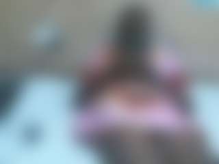 Live cam show with MAGNETIC-QUEEN - BBW Young Adult on Free Soda