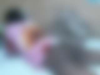 MAGNETIC-QUEEN's Live Sex Cam Show