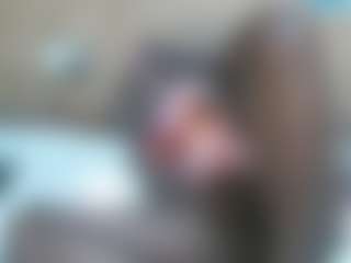 Live cam show with MAGNETIC-QUEEN - Hairy Pussy Lovense on Free Soda