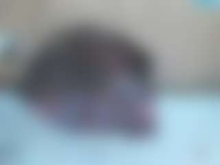 Live cam show with MAGNETIC-QUEEN - Bedroom Ebony on sexylive.show