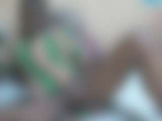 Live cam show with MAGNETIC-QUEEN - Ebony on Fling VIP Chat | kenya