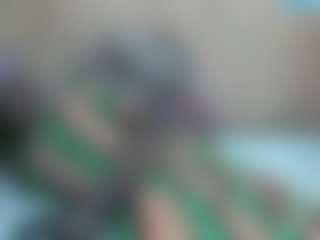 Live cam show with MAGNETIC-QUEEN - Ebony on camwithhim.com | kenya