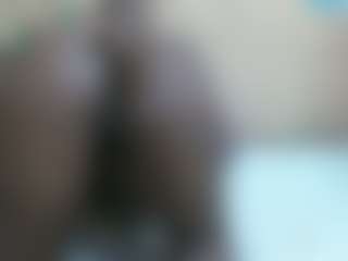 Live cam show with MAGNETIC-QUEEN - Ebony on Latina Girls | kenya