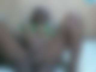 Live cam show with MAGNETIC-QUEEN - Black BBW on CSO-WL