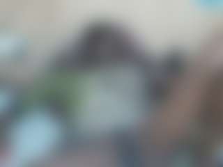 Live cam show with MAGNETIC-QUEEN - Black Young Adult on Cam Slut