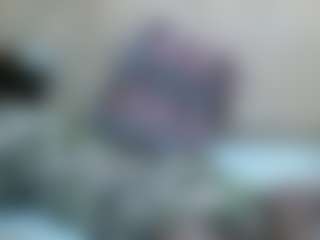 Live cam show with MAGNETIC-QUEEN - Black HD on Milfs Live