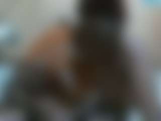Live cam show with MAGNETIC-QUEEN - Black Lush on camwithhim.com