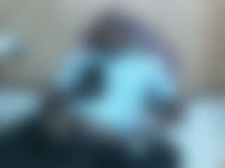 Live cam show with MAGNETIC-QUEEN - Ebony on Nude Live Now | united states
