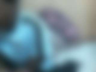Live cam show with MAGNETIC-QUEEN - Black Young Adult on SinfulBabes