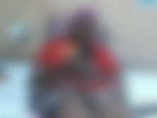 Live cam show with MAGNETIC-QUEEN - Black Blowjob on Fling VIP Chat