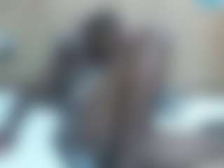 Live cam show with MAGNETIC-QUEEN - Ebony on nudelive.tv | united states
