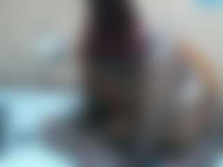 Show in cam erotica live di MAGNETIC-QUEEN