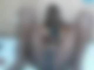 Live cam show with MAGNETIC-QUEEN - Hairy Pussy Teen (18+) on Pornisteam.com