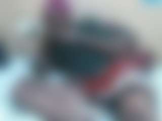 Live cam show with MAGNETIC-QUEEN - Hairy Pussy on Nude Chat * 1 On 1 Webcam Sex * Live Cam Show