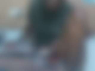 Live cam show with MAGNETIC-QUEEN - Ebony on Camsoda | united states