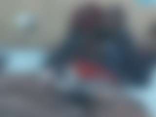 Live cam show with MAGNETIC-QUEEN - Ebony on Camsoda | united states