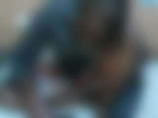 Live cam show with MAGNETIC-QUEEN - Hairy Pussy on Streamer API