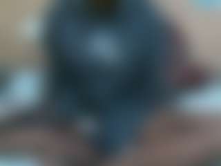 Live cam show with MAGNETIC-QUEEN - Ebony on Camsoda | united states