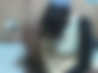 Live cam show with MAGNETIC-QUEEN - Hairy Pussy on madthumbs