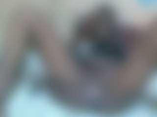 MAGNETIC-QUEEN's Live Sex Cam Show