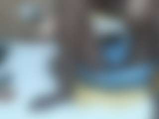 Live cam show with MAGNETIC-QUEEN - Lush on EXY