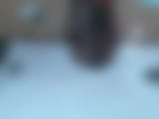 Live cam show with MAGNETIC-QUEEN - Brown Eyes Black on fapnchat