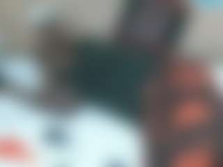 Live cam show with MAGNETIC-QUEEN - Ebony on slutload | united states