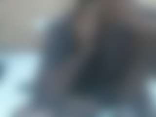 Cam Show en direct de MAGNETIC-QUEEN