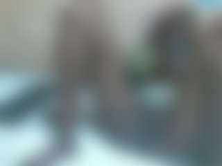 Live cam show with MAGNETIC-QUEEN - Hairy Pussy on Camming Site