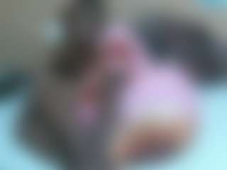 Live cam show with MAGNETIC-QUEEN - Ebony on Camsoda | united states