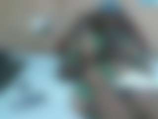 Live cam show with MAGNETIC-QUEEN - Bedroom Black on Camsoda | kenya