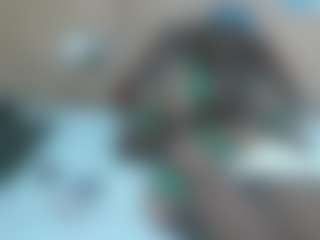 Live cam show with MAGNETIC-QUEEN - Bedroom Black on Camsoda | kenya
