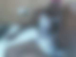 Live cam show with MAGNETIC-QUEEN - Bedroom Black on live18s.com