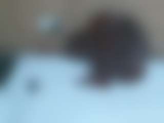 Live cam show with MAGNETIC-QUEEN - Bedroom Black on makecum.org