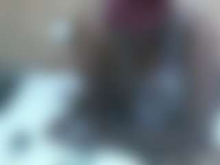 Live cam show with MAGNETIC-QUEEN - Bedroom Black on ObeyMaria