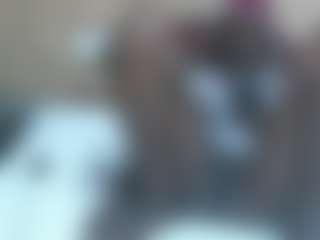 Live cam show with MAGNETIC-QUEEN - Ebony on makecum.org | united states