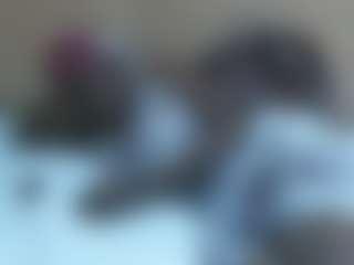 Live cam show with MAGNETIC-QUEEN - Ebony on Instabang | united states