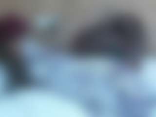 Live cam show with MAGNETIC-QUEEN - Spank Black on parknlotfishbdy