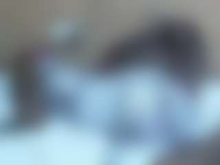 Live cam show with MAGNETIC-QUEEN - Black BBW on makecum.org