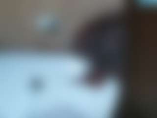 Live cam show with MAGNETIC-QUEEN - Bedroom Ebony on iamadamtest123.com