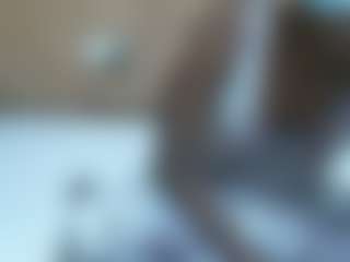 Live cam show with MAGNETIC-QUEEN - Bedroom Ebony on xfollow cams